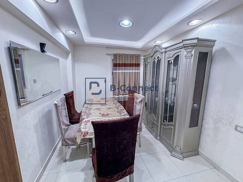 6 IMG-20251125-WA0068. jpg