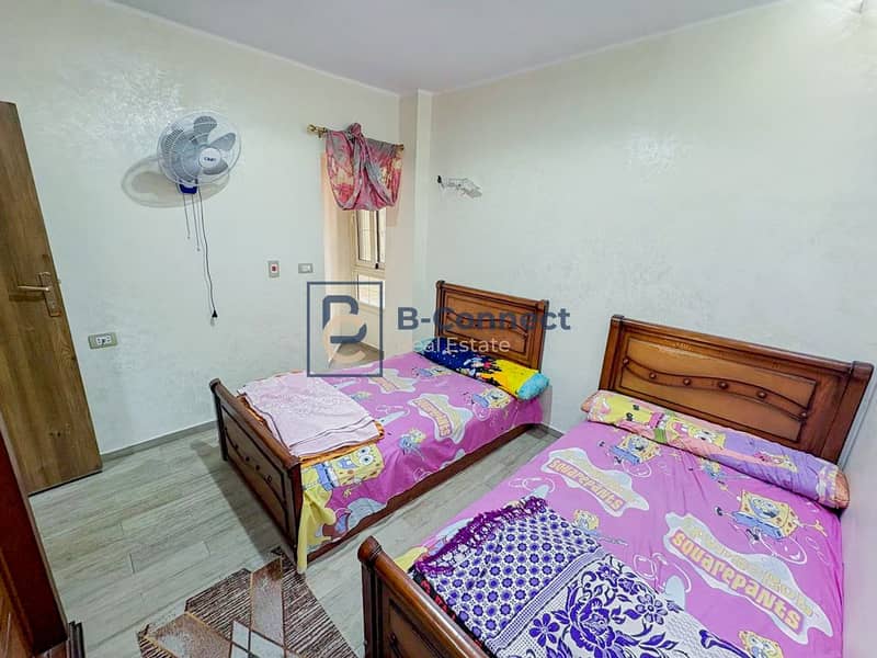 7 IMG-20251125-WA0061. jpg