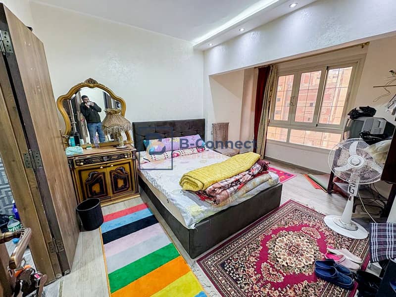 8 IMG-20251125-WA0063. jpg