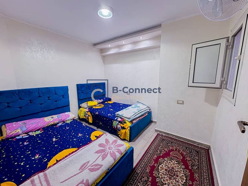 9 IMG-20251125-WA0066. jpg