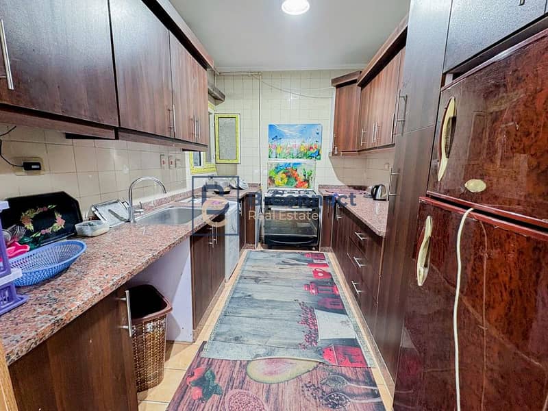 10 IMG-20251125-WA0067. jpg