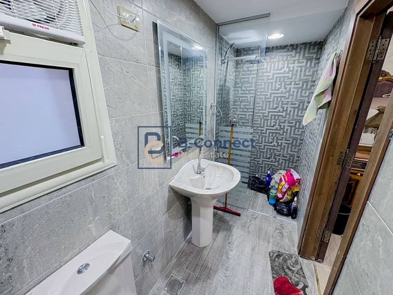 11 IMG-20251125-WA0062. jpg