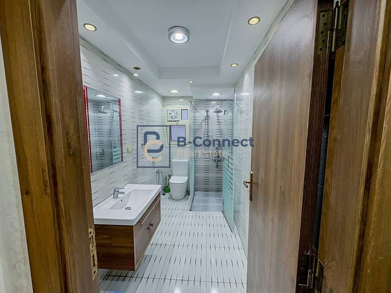 12 IMG-20251125-WA0065. jpg