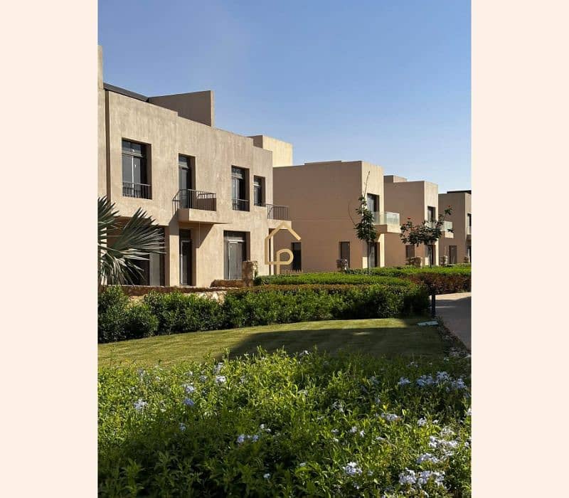 2 536267610_4055126131409148_2850171249813246418_n. jpg