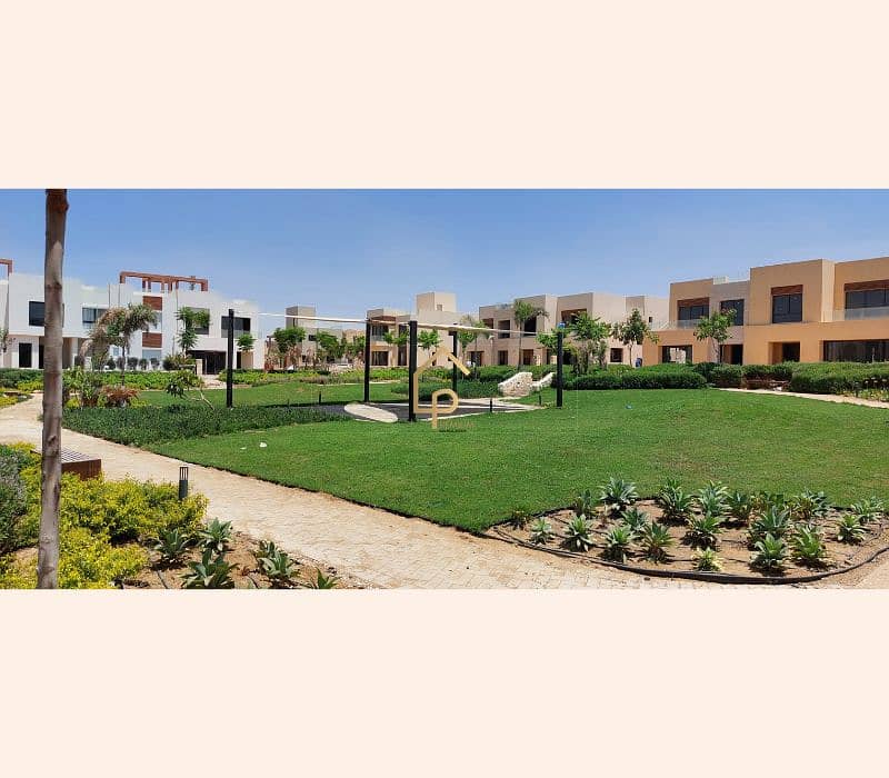 3 536274625_4055126191409142_2845859642254388184_n. jpg