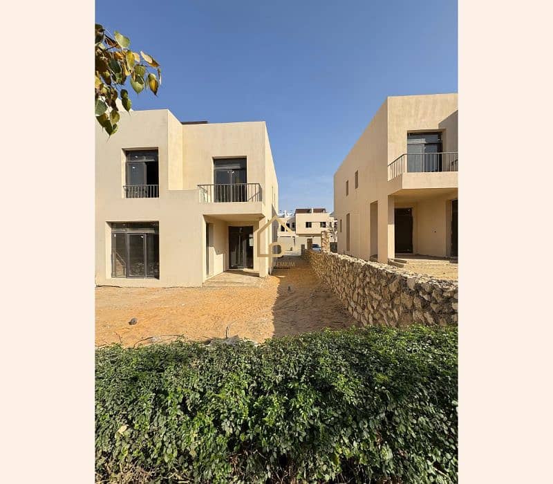 4 544555426_10232813660617752_6160163524746914130_n. jpg