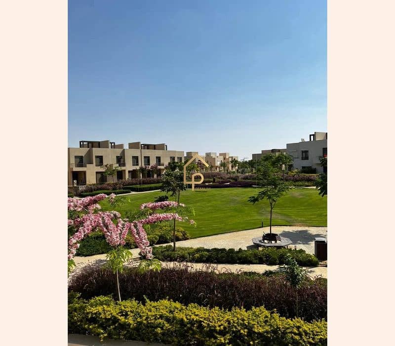 5 545388250_10232813660737755_2953561951220406878_n. jpg