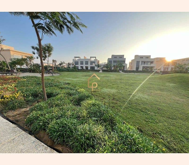 6 545620314_10232813660297744_169766259062003379_n. jpg