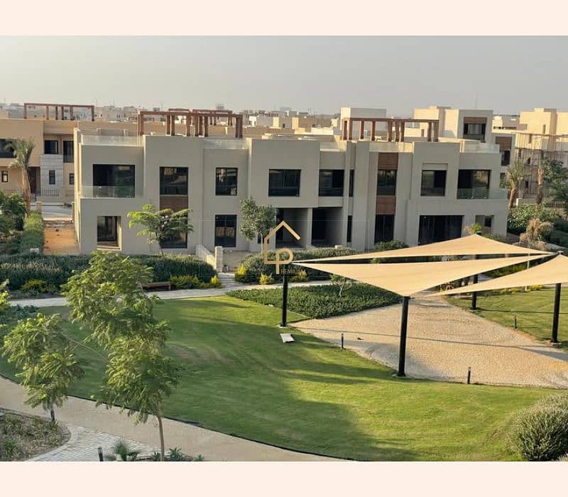 10 554099632_4148821758738514_7213104061540633890_n. jpg