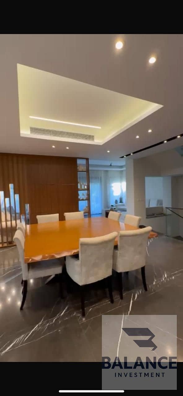 42440664-1bea-433c-a25b-93d6713a2f0c. jpg