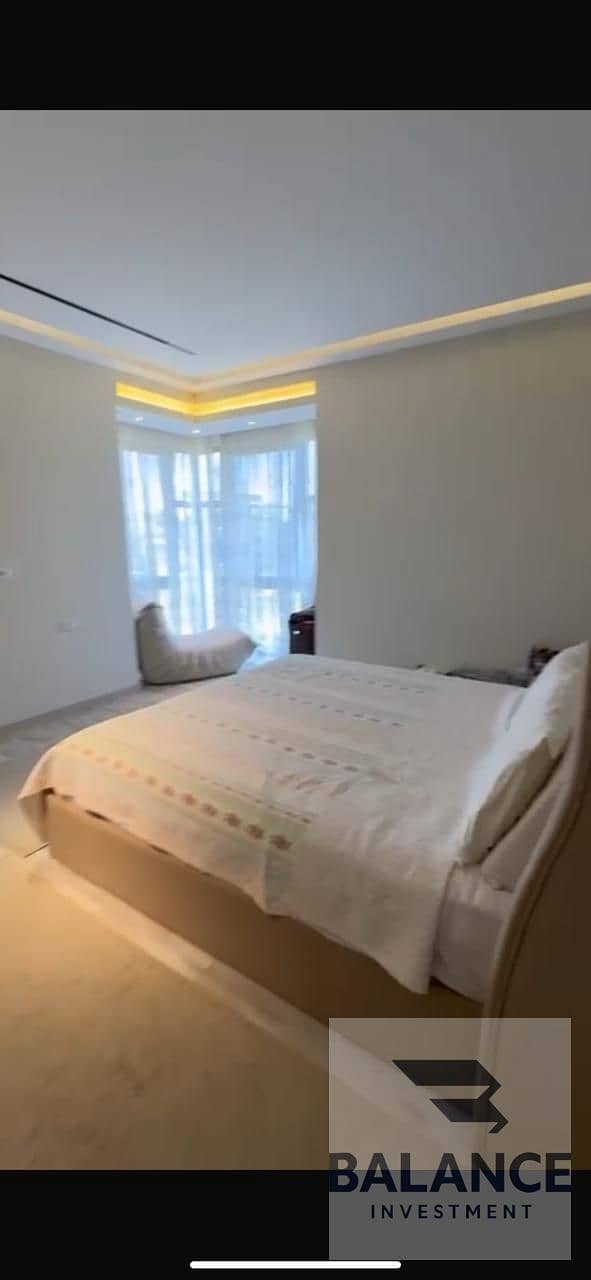 3 6357c83a-037c-4115-ac71-9d3029d74248. jpg