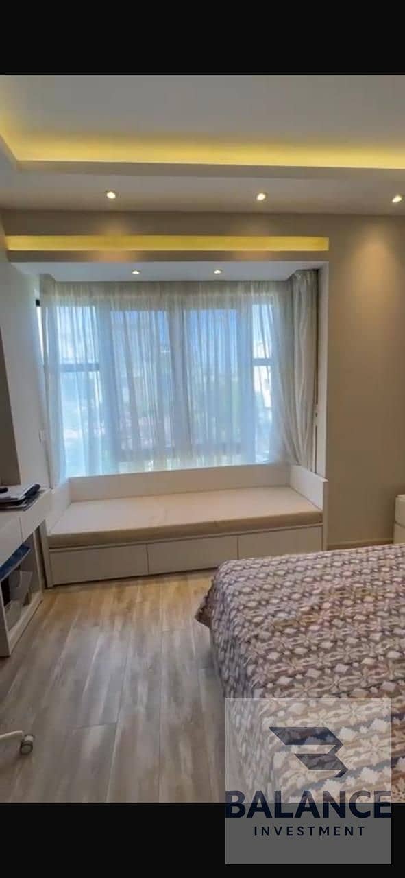 4 8af21285-8944-4f92-adba-61f3dd849010. jpg