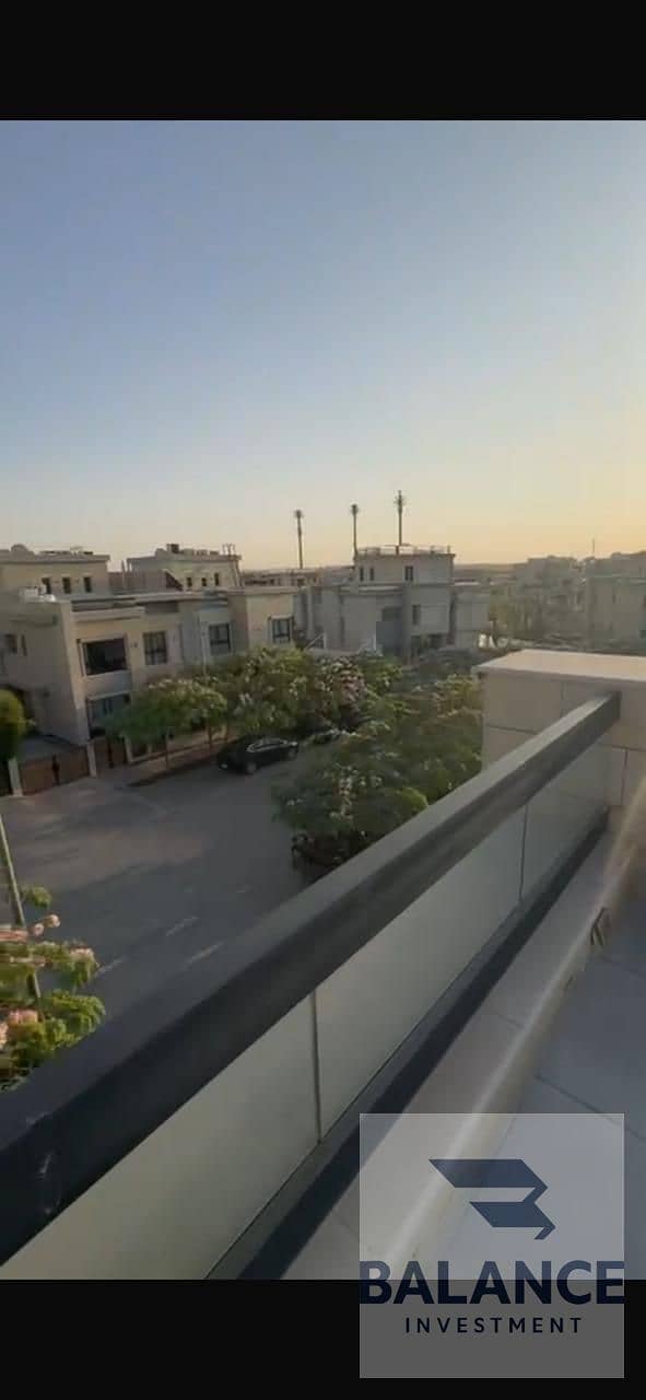 6 225dedc7-6f00-4dcc-a335-30143824fc90. jpg