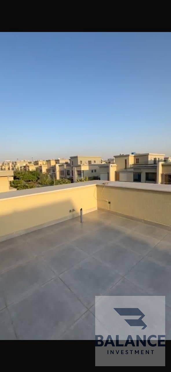 7 fff79cc5-b540-4ec8-aa73-df622afdb899. jpg