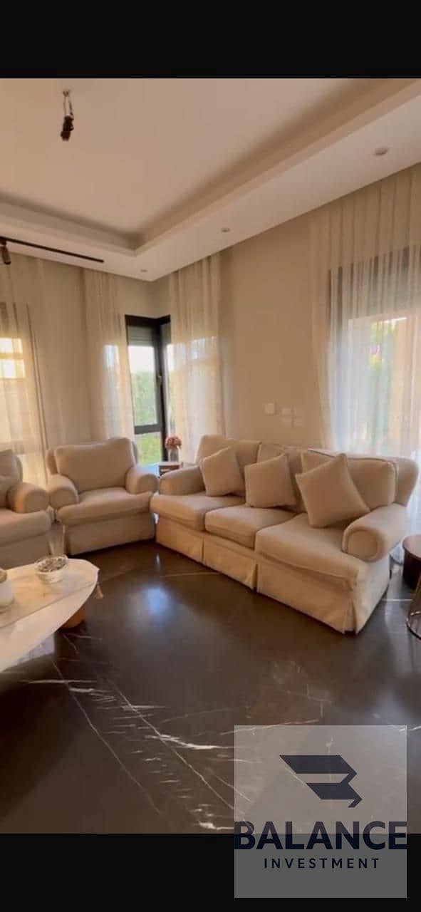 8 33681546-4447-4e65-b118-c77cdfa89b3b. jpg