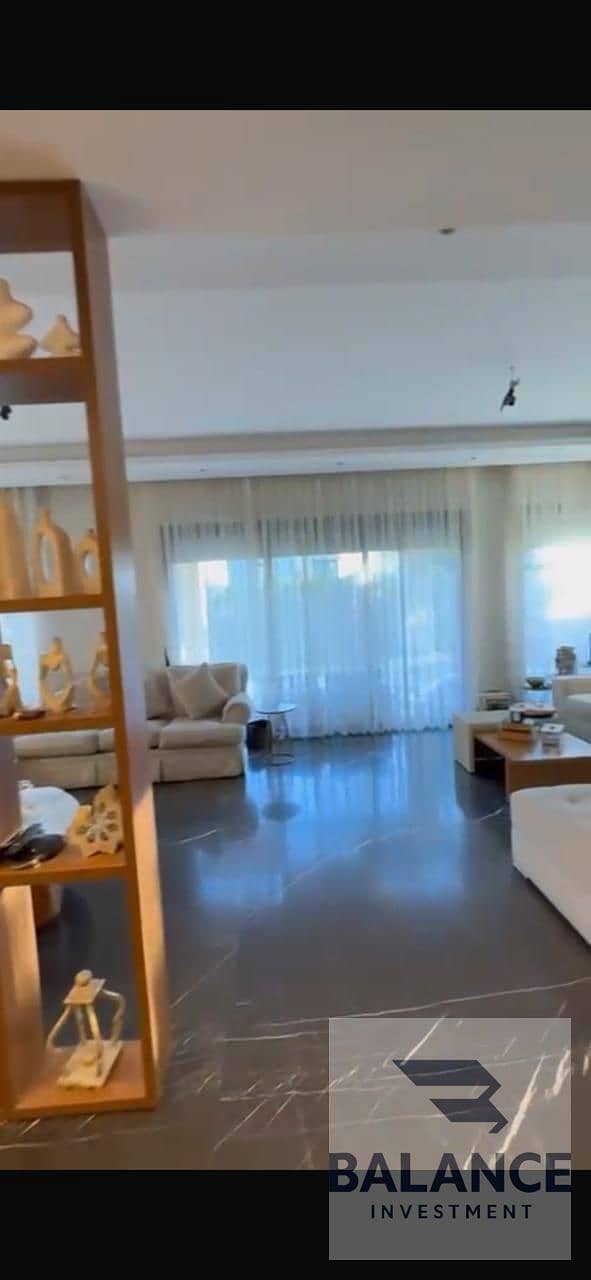 11 6a9baa96-a6fd-4f7f-9721-65d042a1dbfe. jpg