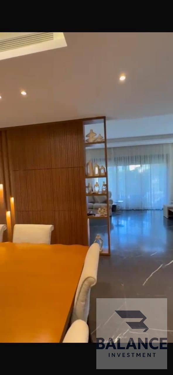 12 3a75b79e-e636-4773-b75f-ac0b82e1671f. jpg