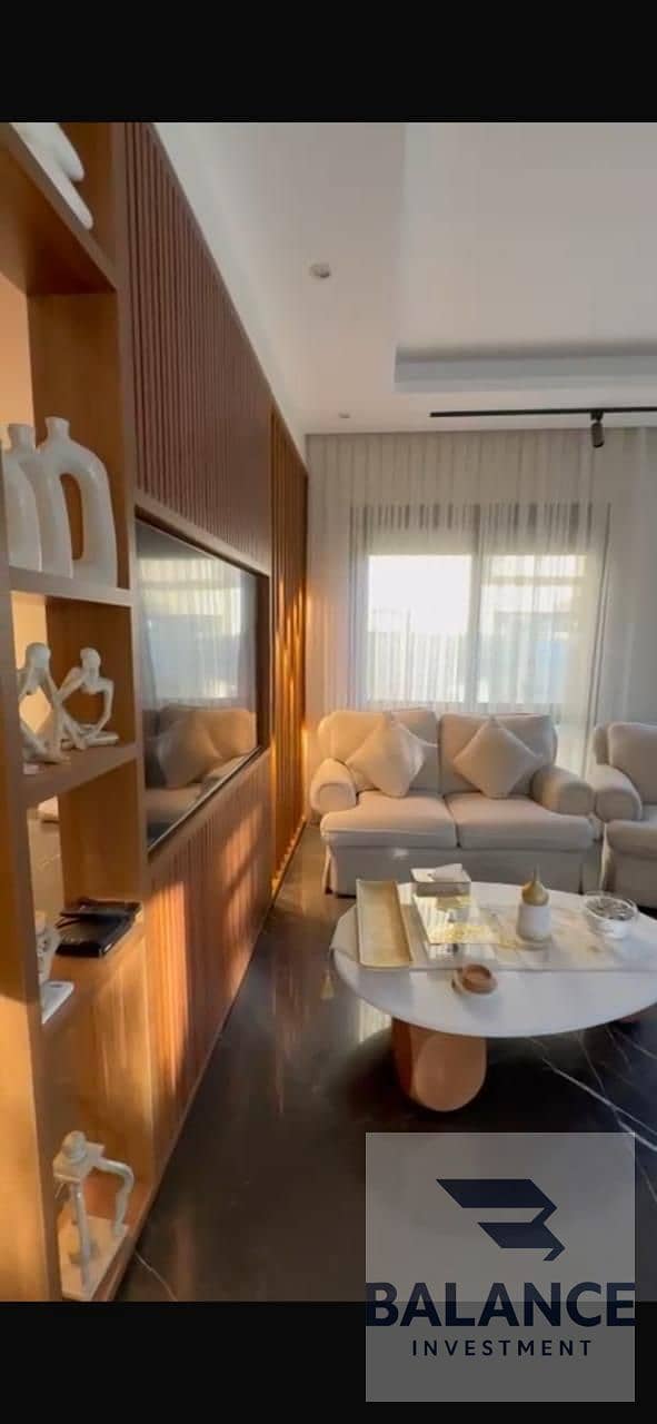 14 cccde27d-2f50-4727-8804-10bbca56c5f1. jpg