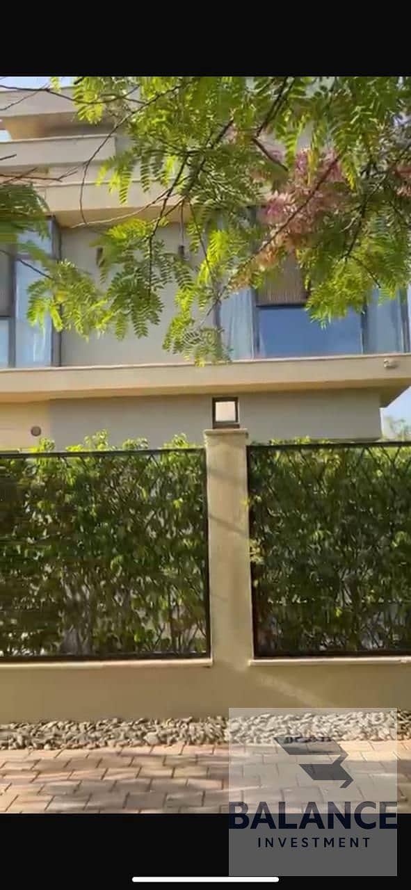 16 47f0529c-2df6-411f-9c81-7d1edfcc52a9. jpg