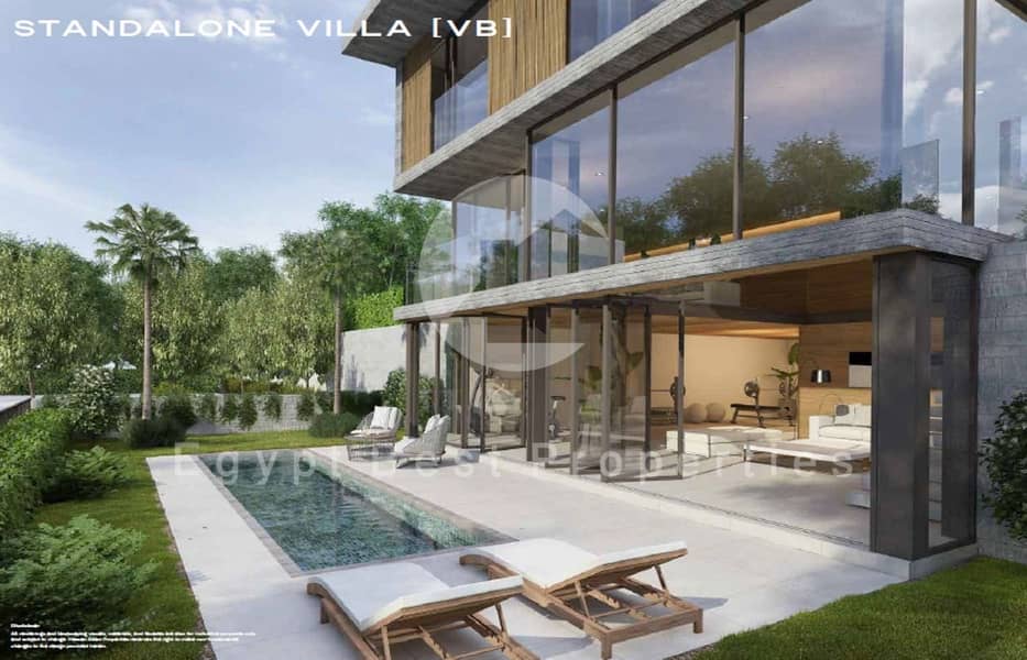 2 WhatsApp Image 2024-12-04 at 11.47. 30_0cad828c. jpg