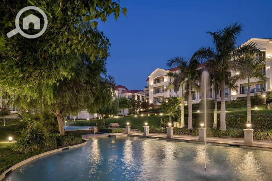 5 WhatsApp Image 2025-11-26 at 12.40. 12 PM (2). jpeg