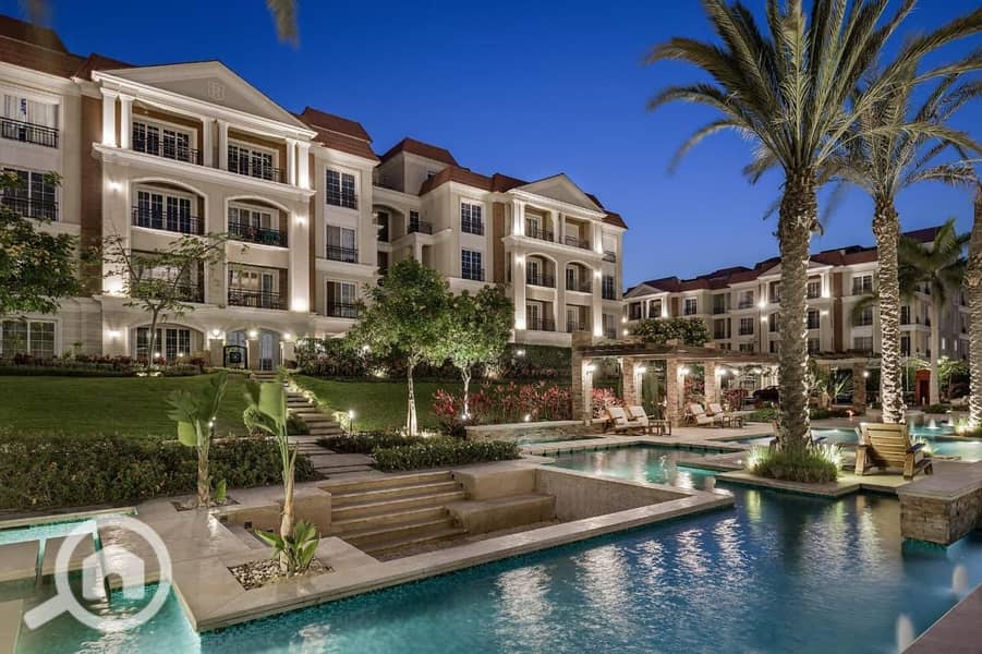 6 WhatsApp Image 2025-11-26 at 12.40. 12 PM. jpeg