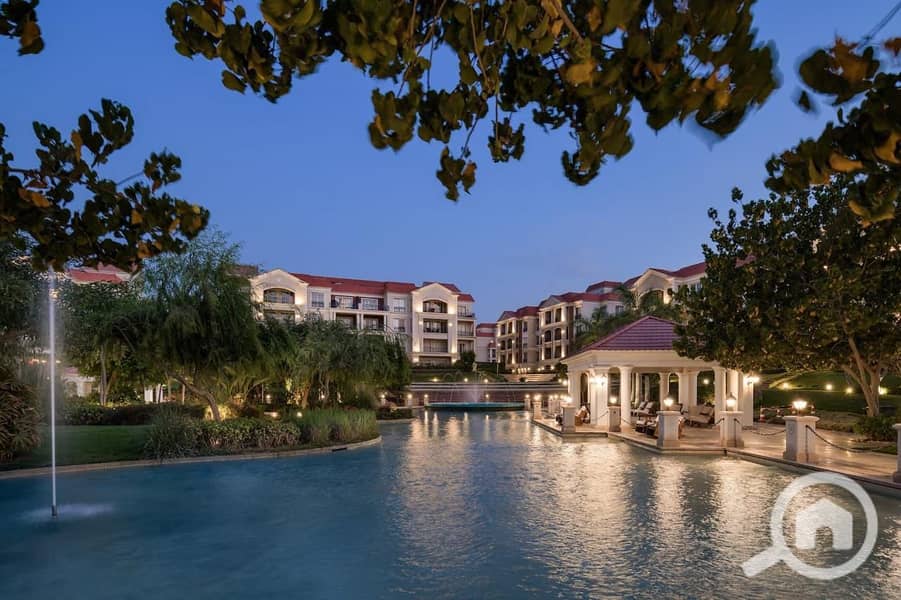 7 WhatsApp Image 2025-11-26 at 12.40. 13 PM (1). jpeg