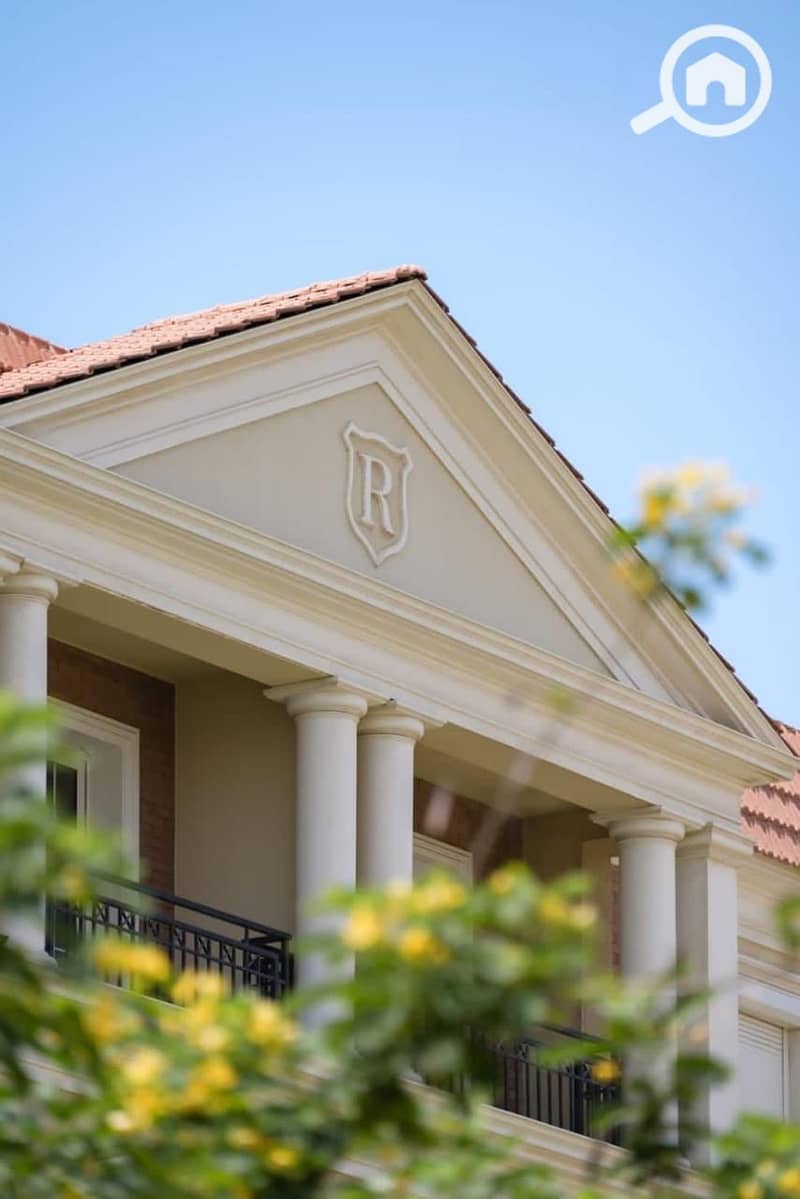 9 WhatsApp Image 2025-11-26 at 12.40. 13 PM (3). jpeg