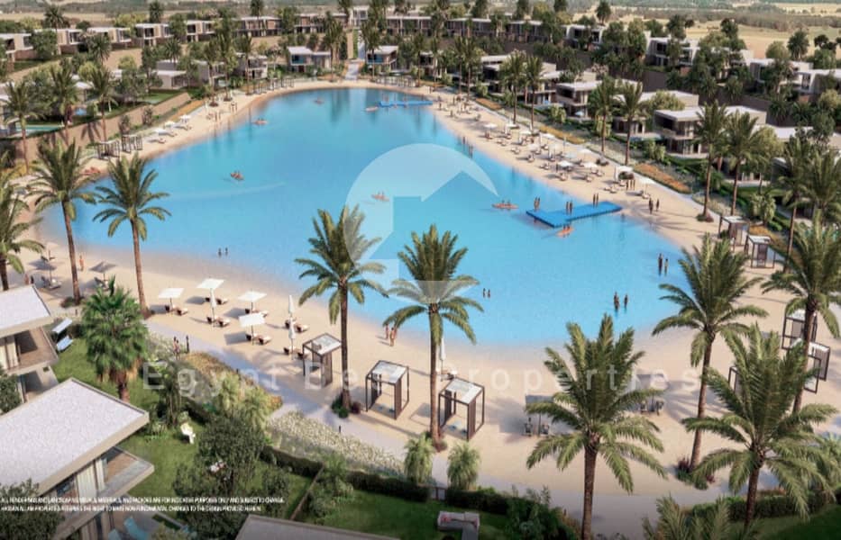 6 WhatsApp Image 2024-12-04 at 11.47. 31_c066a73d. jpg