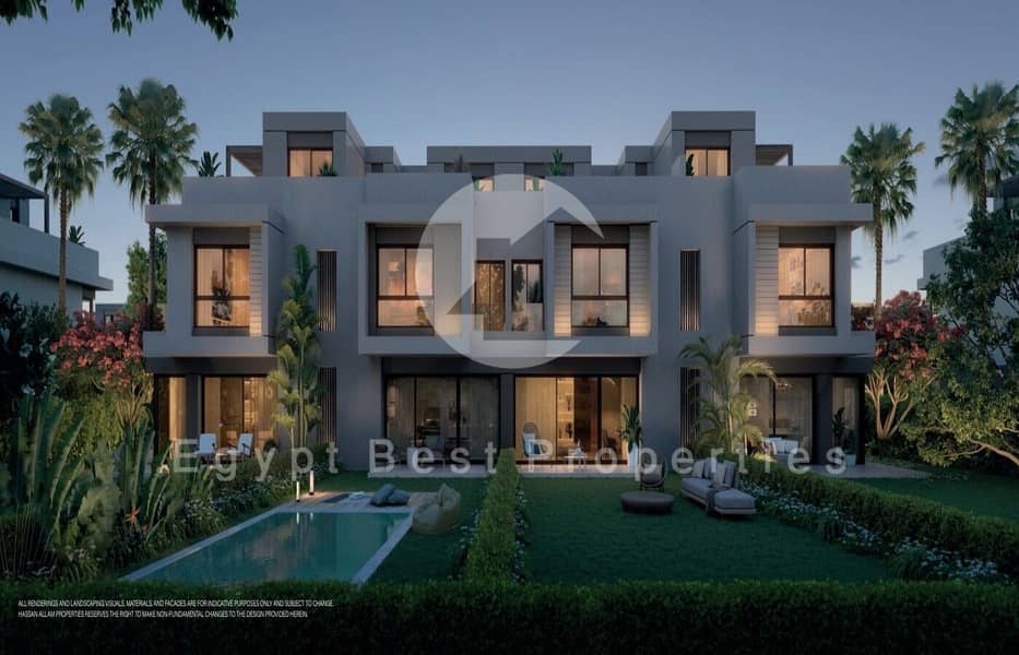 9 WhatsApp Image 2024-12-04 at 11.47. 35_4d1da6be. jpg