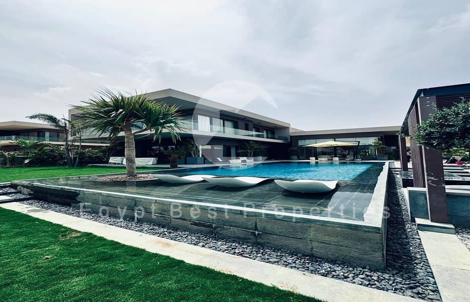 18 WhatsApp Image 2024-12-04 at 11.47. 44_8da7cb5e. jpg