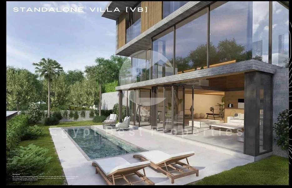 20 WhatsApp Image 2025-03-11 at 10.52. 58 PM (1). jpeg