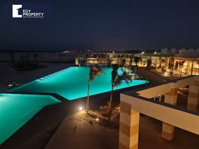 دوبلكس 6 غرف نوم للبيع في القاهرة الجديدة، القاهرة - 539274114_122127248978933798_3794051735705583786_n. jpg