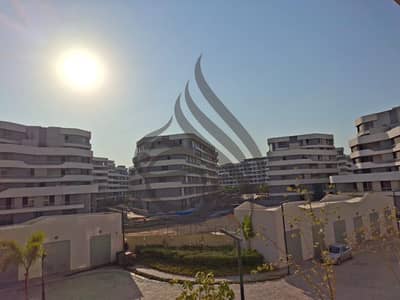 2 Bedroom Apartment for Sale in Mostakbal City, Cairo - WhatsApp Image 2025-11-20 at 4.10. 38 PM. jpeg 2 Bedroom Apartment for Sale in Mostakbal City, Cairo - WhatsApp Image 2025-11-20 at 4.10. 38 PM. jpeg