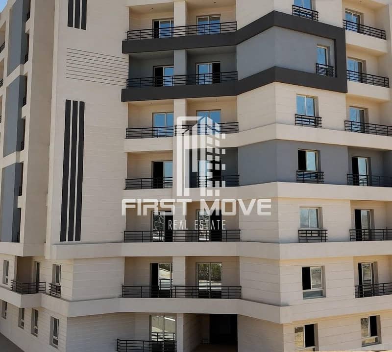 5 WhatsApp Image 2025-11-16 at 5.47. 33 PM (1). jpeg