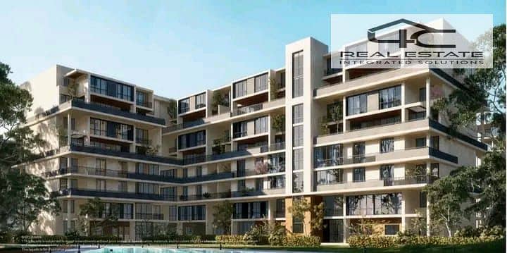 3 WhatsApp Image 2025-11-25 at 9.43. 14 AM. jpeg