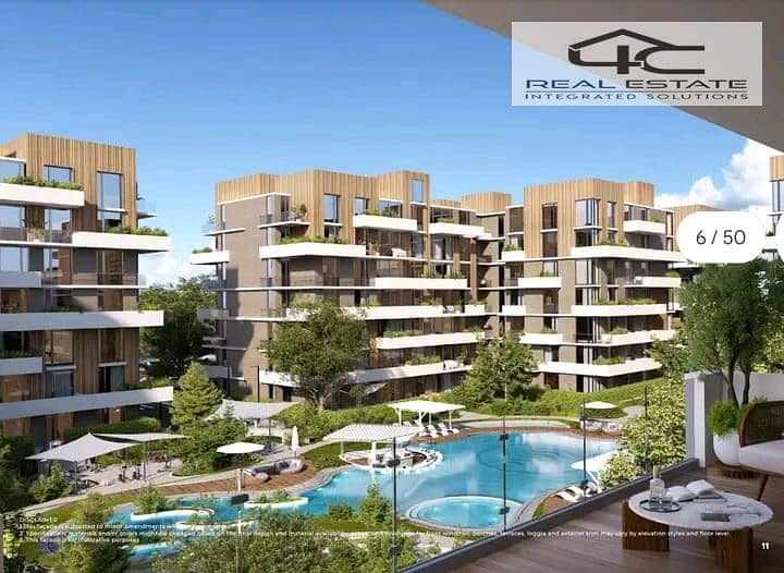 4 WhatsApp Image 2025-11-25 at 9.43. 12 AM. jpeg