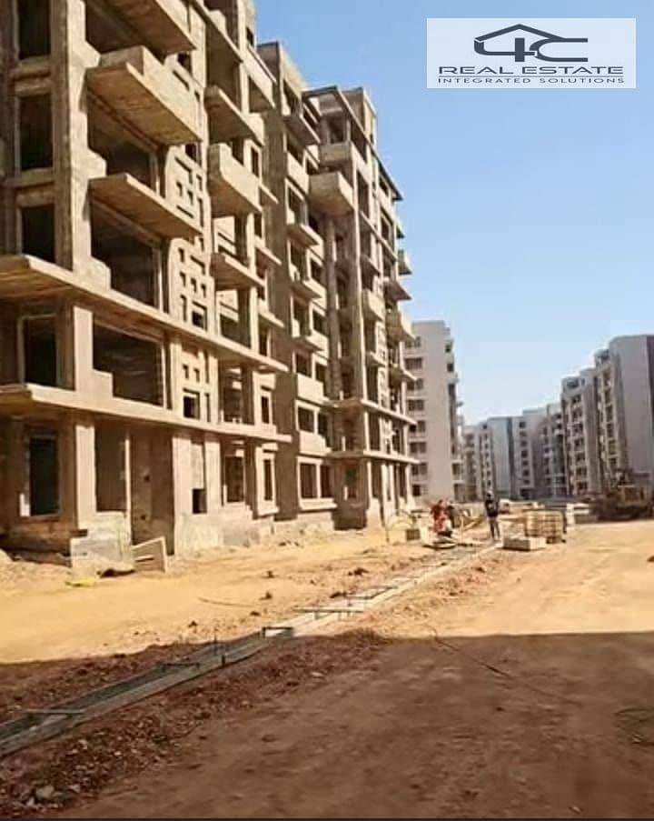 10 WhatsApp Image 2025-11-25 at 9.57. 16 AM (2). jpeg