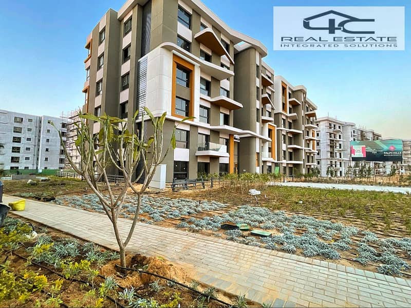 WhatsApp Image 2025-11-26 at 6.23. 48 PM. jpeg WhatsApp Image 2025-11-26 at 6.23. 48 PM. jpeg