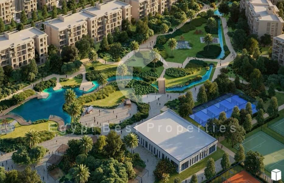 IMG-20251126-WA0066. jpg