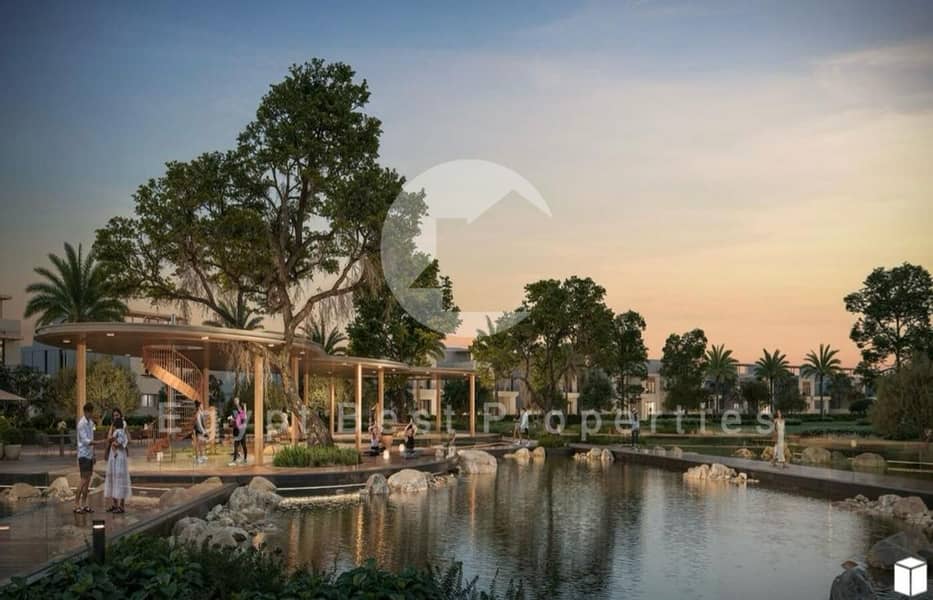 3 IMG-20251126-WA0053. jpg