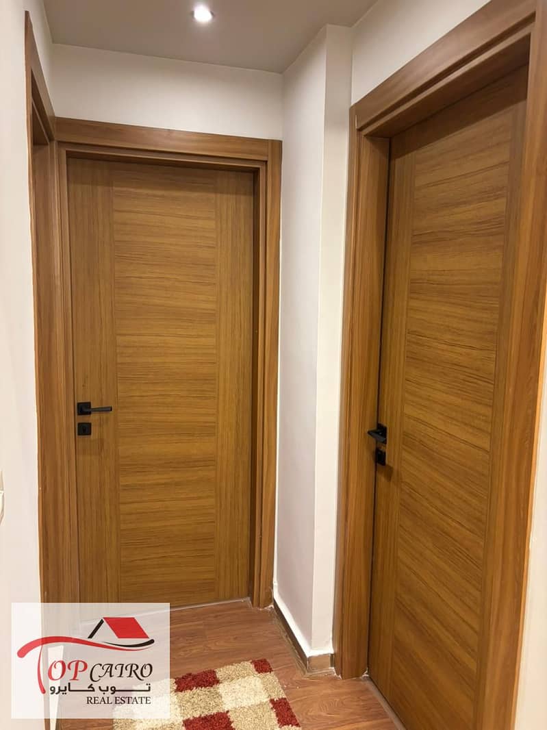 2 WhatsApp Image 2025-11-26 at 1.49. 32 PM (1). jpeg