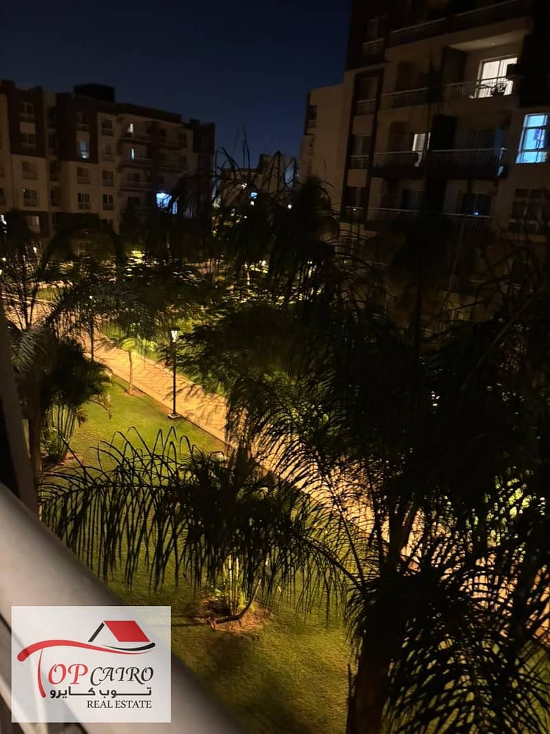 3 WhatsApp Image 2025-11-26 at 1.49. 32 PM. jpeg