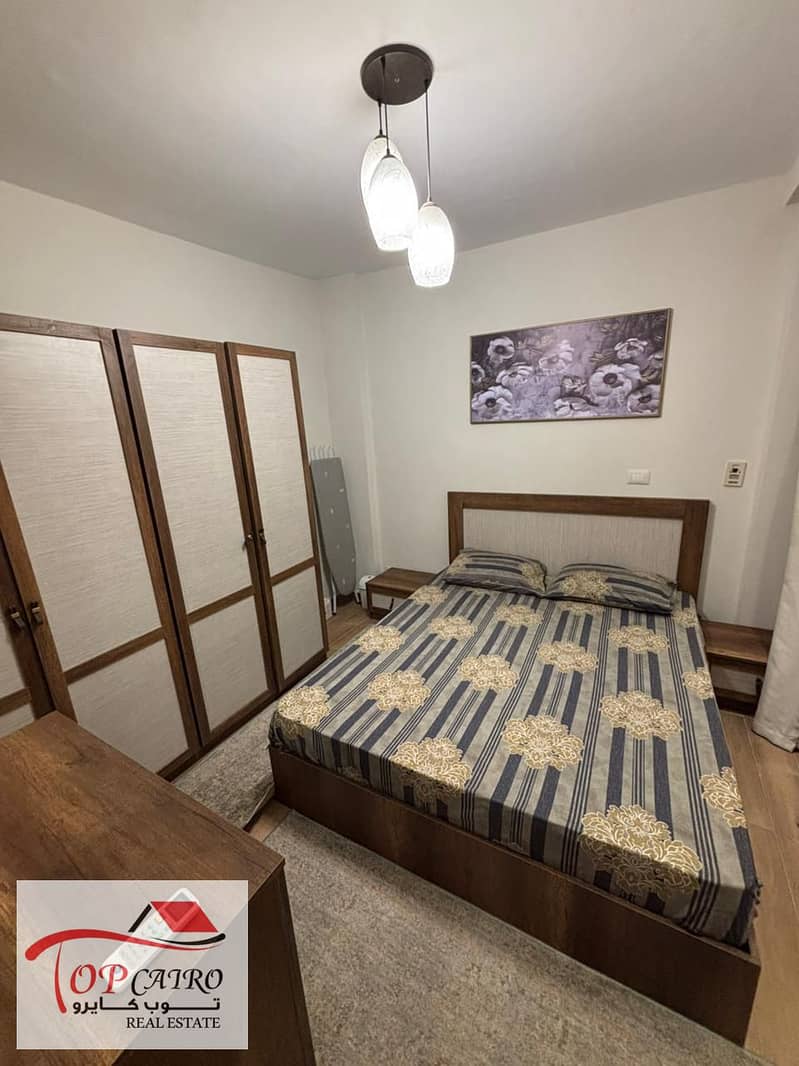 4 WhatsApp Image 2025-11-26 at 1.49. 31 PM (1). jpeg