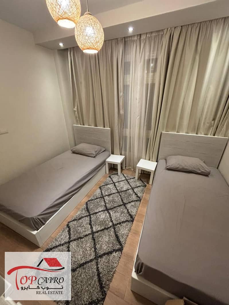 5 WhatsApp Image 2025-11-26 at 1.49. 31 PM. jpeg