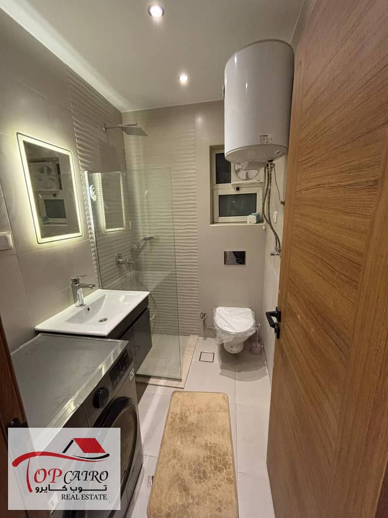 6 WhatsApp Image 2025-11-26 at 1.49. 30 PM (1). jpeg