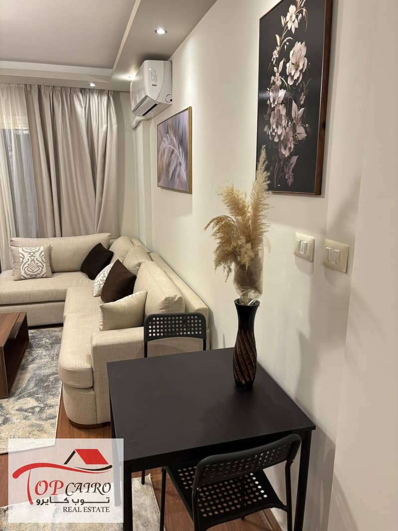 7 WhatsApp Image 2025-11-26 at 1.49. 30 PM. jpeg