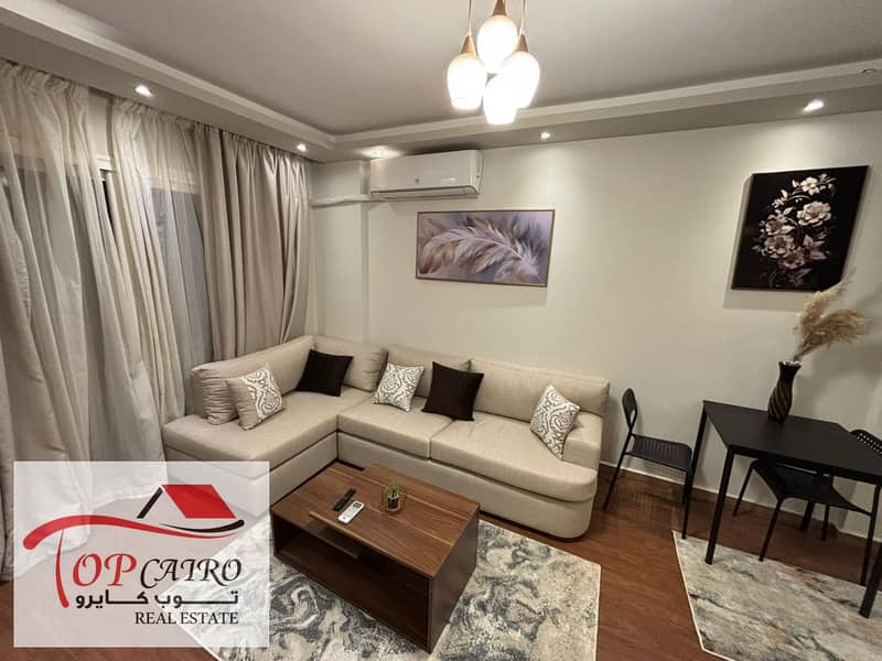 8 WhatsApp Image 2025-11-26 at 1.49. 29 PM. jpeg