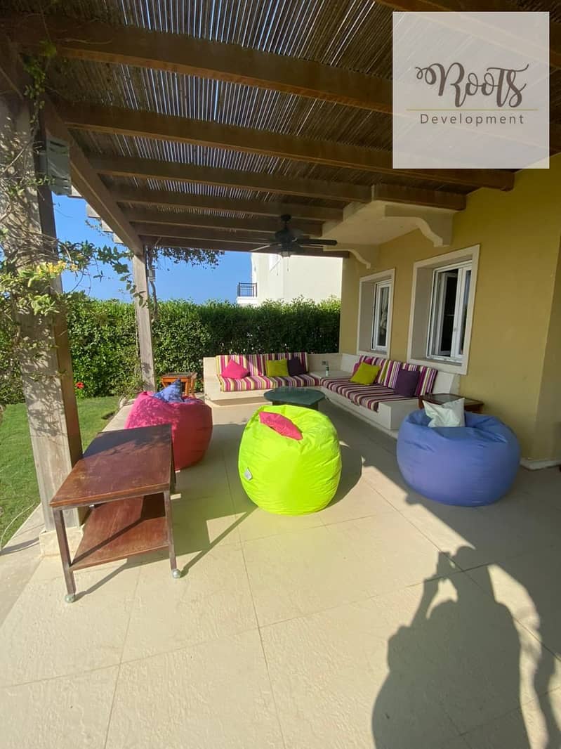 2 WhatsApp Image 2025-11-17 at 5.33. 47 PM (2). jpeg