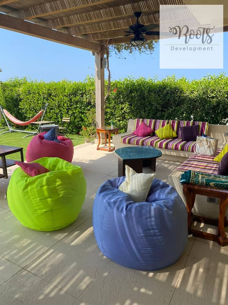 3 WhatsApp Image 2025-11-17 at 5.33. 46 PM (2). jpeg